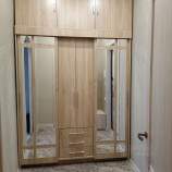 Купить 3-комнатную квартиру , фотография 5