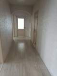 Купить 3-комнатную квартиру , фотография 6