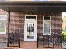 Купить дом на участке соток Московская область, Подольск, Москва, Троицкий административный округ, поселение Щаповское, Европейская Долина 2, 4-й Дунайский переулок Покупка дом на участке соток , фотография 3