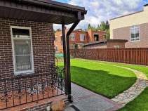 Продается дом на участке соток Московская область, Подольск, Москва, Троицкий административный округ, поселение Щаповское, Европейская Долина 2, 4-й Дунайский переулок Куплю дом на участке соток , фотография 4