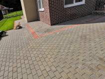 Купить дом на участке соток Московская область, Подольск, Москва, Троицкий административный округ, поселение Щаповское, Европейская Долина 2, 4-й Дунайский переулок Купить дом на участке соток , фотография 6