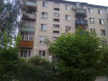 Куплю 1-комнатную квартиру , фотография обложки