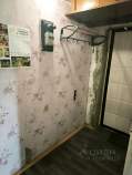 Куплю 1-комнатную квартиру , фотография 4