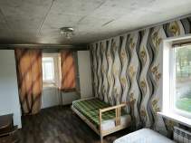 Купить 1-комнатную квартиру , фотография 5