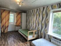 Купить 1-комнатную квартиру , фотография 6