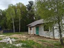 Продать дом на участке  соток , фотография 2