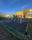 Куплю 2-комнатную квартиру , фотография обложки