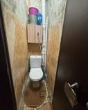 Купить 2-комнатную квартиру , фотография 9