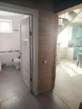 Купить дом на участке  соток , фотография 8