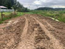 Куплю участок 5.2 соток , фотография 4