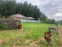 Купить участок 5.2 соток , фотография 7