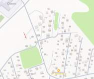 Купить участок 5.2 соток , фотография 9