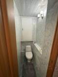 Продать 1-комнатную квартиру , фотография 2