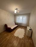 Купить 1-комнатную квартиру , фотография 5