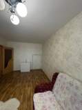 Купить 1-комнатную квартиру , фотография 6