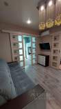 Купить 1-комнатную квартиру , фотография 8