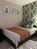 Купить 1-комнатную квартиру , фотография 6