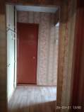 Продать 2-комнатную квартиру , фотография 2