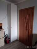 Куплю 2-комнатную квартиру , фотография 4