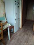 Купить 2-комнатную квартиру , фотография 6