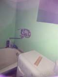 Купить 2-комнатную квартиру , фотография 7