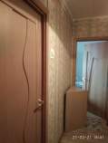 Купить 2-комнатную квартиру , фотография 8