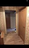 Купить 2-комнатную квартиру , фотография 9