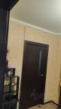 Покупка 2-комнатную квартиру , фотография 3