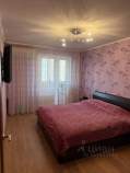 Куплю 2-комнатную квартиру , фотография обложки