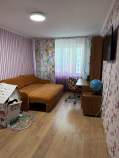 Купить 2-комнатную квартиру , фотография 6