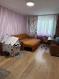 Купить 2-комнатную квартиру , фотография 7