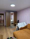 Купить 2-комнатную квартиру , фотография 8