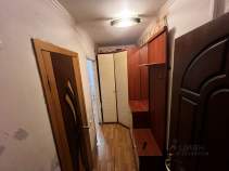 Куплю 1-комнатную квартиру , фотография обложки