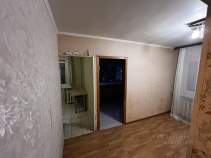 Продать 1-комнатную квартиру , фотография 2