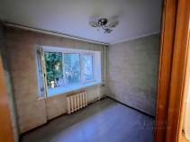 Купить 1-комнатную квартиру , фотография 7