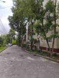 Куплю 2-комнатную квартиру , фотография обложки