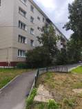 Продать 2-комнатную квартиру , фотография 2