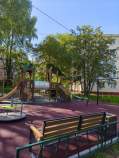 Покупка 2-комнатную квартиру , фотография 3