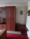 Купить 2-комнатную квартиру , фотография 5
