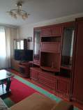 Купить 2-комнатную квартиру , фотография 6
