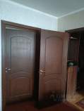 Купить 2-комнатную квартиру , фотография 9