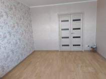 Продать 2-комнатную квартиру , фотография 2