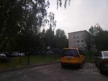 Цена на 1-комнатную квартиру , фотография 1