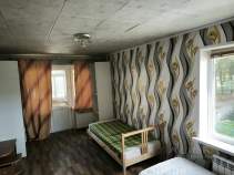 Купить 1-комнатную квартиру , фотография 5