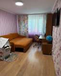 Купить 2-комнатную квартиру , фотография 7