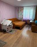 Купить 2-комнатную квартиру , фотография 8