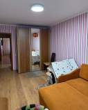 Купить 2-комнатную квартиру , фотография 9