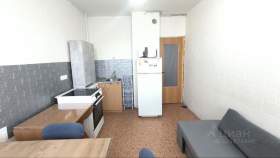 Продать 2-комнатную квартиру , фотография 2
