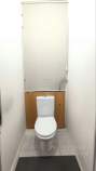 Купить 2-комнатную квартиру , фотография 9