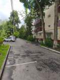 Куплю 2-комнатную квартиру , фотография обложки